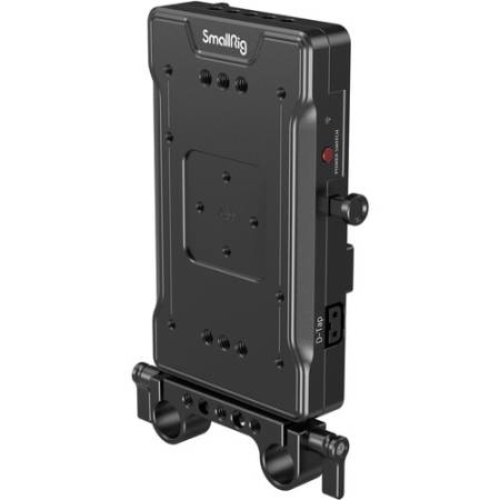 SmallRig 3203 płytka adaptera V-Mount